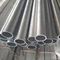 8 Inch Thick Wall 12m Alloy Steel Pipe Aluminum Alloy Pipes 6061 6063 7050 7075