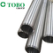 Seamless Steel Pipe Tube Ti Gr22 Length6m 3&quot; SCH40 ANIS B36.10