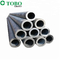 Customized Size Pipe, S-20, ASME B36.10M, BE, Smls, ASTM A106 Gr. B Carbon Steel Pipe