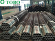 Customized Size Pipe, S-20, ASME B36.10M, BE, Smls, ASTM A106 Gr. B Carbon Steel Pipe