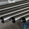 Monel400 Seamless Steel Nickel Alloy Pipe High Pressure High Tempreture 12&quot; XXS ANSI B36.10