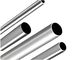 Monel400 Seamless Steel Nickel Alloy Pipe High Pressure High Tempreture 12&quot; XXS ANSI B36.10
