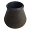 SS304 Seamless Welding Reducer 1-1/2&quot;*3/4&quot; STD Butting Welding Pipe Fittings ANSI B16.5