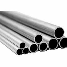 Cold Rolled Alloy Steel Chemical Composition And Processing Technology