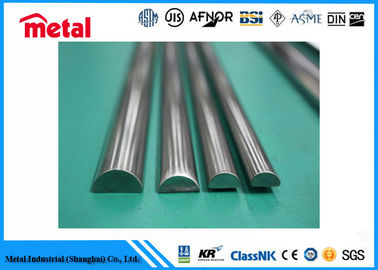 Round Die Alloy High Carbon Steel Bar 1.7765 DIN 32CrMoV12 - 10 Per Kg