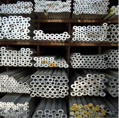 Fine Drawing Pipe Cold Drawing Pipe Precision Steel Pipe Bright Thick Wall