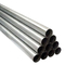 Seamless Cold Formed Super Stainless Steel Tube A183 Gr.F53 1&quot; SCH80