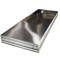 Cold Rolled Hot Rolled Stainless Steel Plate AISI 201 304  Mirror Polish Steel Sheet
