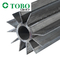 Hot Sale High Frequency Longitudinal U Type Heat Exchangers Fin Tube pipe