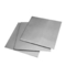 Nickel Alloy Plate Inconel 600 Monel 400 Alloy Plate Dia 30mm Cold Rolled Steel Plate