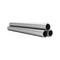 Reliable Austenitic Stainless Steel Pipe System Optimal Wall Thickness Of 0.5mm - 30mm
