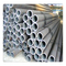 5.8m Austenitic Stainless Steel Piping Reliable With HT Test For Heavy Duty Applications