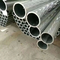 Reliable Austenitic Stainless Steel Pipe System Optimal Wall Thickness Of 0.5mm - 30mm