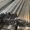 ASTM A312 Austenitic Stainless Steel Pipe - Standard Outer Diameter 6mm-630mm