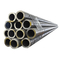 Customized Length Super Duplex Stainless Steel Pipe In Large Size For Construction