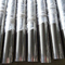 ASTM Copper Nickel Tubing In Wooden Cases Or Pallets Package Type ASTM Standard