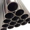 Durable Copper Nickel Piping With Custom Length For Efficient Operations