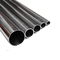 Chemical Applications Copper Nickel Tube With Customized Thickness