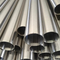 Durable Copper Nickel Piping With Custom Length For Efficient Operations