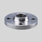 ANSI Alloy Steel Flanges For Durable And Long Lasting Performance