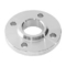ANSI Alloy Steel Flanges For Durable And Long Lasting Performance