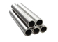 Cold Rolled Alloy Steel Chemical Composition And Processing Technology