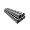 High Hardness Seamless Steel Pipe 15x1M1F Super Alloy Steel Round Tube For Industry