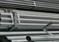 DN100 Q345 Hot Dip Galvanized Steel Pipe , Sch120 Seamless Carbon Steel Pipe