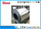 Prepainted Galvanized Stainless Steel Hot Rolled Plate , Hot Dip / Hot Rolled Steel Panels