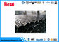 Boiler Plates Low Temperature Steel Pipe 24 &quot; O.D. ASTM / GB Standard
