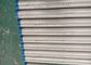 Welded Pipe A312 TP 310H BE SCH 10 DN 10&quot; Thin Wall Steel Tubing Austenitic Stainless Steel Pipe