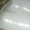 Flat Surface Nickel Alloy Sheet / Plate Hastelloy C276 N10276 With ASTM Standard