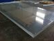 Lucite Plate Cast Acrylic Sheet Clear PMMA Acrylic Board Polished Perspex 1/2&quot; 3mm 5mm A3 A4