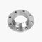 Duplex Stainless Steel Welded Neck Flange F54 2205 2507 310S 904L Custom Made Flanges DN25