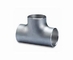 Galvanized Three Way Malleable Steel Pipe Fittings Water Pipe Plumbing Fittings 1 Inch 4”6 Minutes DN15 DN25 DN65