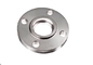 high quality Slip-On Welding Plate Flange Nickel Alloy B564 N04400 1&quot;150#