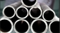 Seamless Pipe Alloy Steel Pipe UNS N08020 Outer Diameter 22&quot;  Wall Thickness Sch-5s